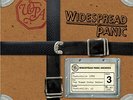 Widespread Panic Huntsville 1996 Vinyl LP
