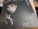 Linda Ronstadt – Mad Love  	Friday Music – FRM-55102  2022 NEW
