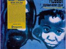 Devon Russell - Darker Than Blue (Vinyl LP - 1993 - EU - Reissue)