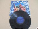 The Rolling Stones - Their Satanic Majesties Request London NPS 2 Bell Sound