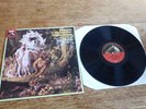 Mendelssohn A Midsummer Night's Dream Previn UK HMV Quad Stereo ASD 3377 TAS LP