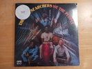 SOUL SEARCHERS We The People SUSSEX SXBS-7020 LP SEALED