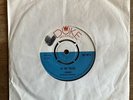 Reggae Herman To The Fields Duke DU 107