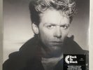 Bryan Adams - Reckless LP 180 Gram Sealed With Hype 2014