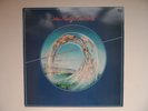 John Martyn - One World (LP, Album, )1977 original Excellent condition