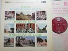 RCA Red Seal LP SB 2103 GRVD R/S: Respighi - Pines of Rome etc. / Reiner / CSO
