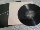 1973 Pink Floyd Dark Side of the Moon *  Harvest Records SMAS 11163