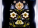 Dungen – Ta Det Lugnt Orig. Sweden 2004 + printed inner  Goat King Gizzard