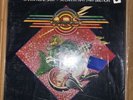 Atlanta Rhythm Section - Champagne Jam — Sealed MFSL Original Master Recording