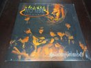 No Use For A Name Making Friends Euro Store Edition Sealed
