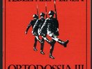 FEDELI ALLA LINEA - ORTODOSSIA III - Tributo CCCP Punk Vinyl 7” Extremocidente