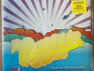 Come To the Sunshine Pop Nuggets From the WEA Vault 2017 Vinyl LP RSD Rhino NM/M