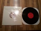 The New Jersey Connection Vinyl Love Don't Come Easy US 1983 Excellent-