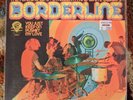 Flaming Lips - Borderline - 7