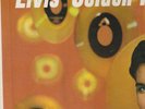 ELVIS PRESLEY GOLDEN RECORDS OG 1958 MONO LPM-1707 NM-/VG+ IN SHRINK