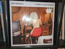 The Orwells - TERRIBLE HUMAN BEINGS - Vinyl LP - NEW & SEALED