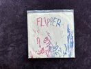 Flipper 7