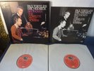 BEETHOVEN - COMPLETE CELLO SONATAS 2LP BOX, Tortelier, Heidsieck, EMI SLS 836