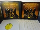 NM BEETHOVEN - COMPLETE STRING QUARTETS 10LP BOX, Amadeus Quartet, DG 2721 071