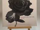 Maximilian Hecker *Rose* 2-LP 12