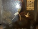 Elvis Presley The Complete 50’s Masters on Vinyl, all inserts included