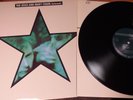 The Jesus and Mary Chain-Automatic, Blanco Y Negro/WEA, Vinyl LP 1989, m-/ex