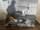 The Witmark Demos: 1962-1964 (The Bootleg Series Vol 9) by Bob Dylan Vinyl RARE