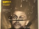 The Weeknd Beauty Behind The Madness 2-LP Vinyl