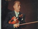 RCA LM2382 Heifetz plays Encores/Smith/Bay,5S/7S SD mono only,NM/NM-