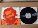 vinyles 33 tours Dadawah Année 1975  Peace & Love