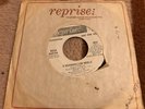Dean Martin US Promo 45 7