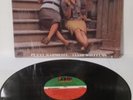 LAVERNE and SHIRLEY sing. Cindy Williams, vinyl LP. also Lenny and Squiggy LP