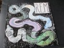 R.E.M. 