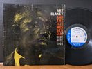 Art Blakey & The Jazz Messengers 1959 Blue Note Mono Lee Morgan RVG Benny Golson