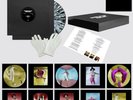HARRY STYLES Fine Line 1 Year Anniversary Limited Edition Vinyl Sealed Box Set