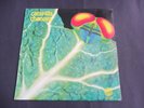 Catapilla - Changes 1972 GERMANY LP VERTIGO SWIRL 1st PROG/PSYCH/JAZZ ROCK