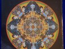 DAVID AXELROD SONG OF INNOCENCE CAPITOL ORIGINAL PRESSING STILL FACTORY SEALED