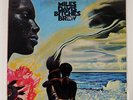 MILES DAVIS BITCHES BREW CBS/SONY SONP502556 JAPAN VINYL 2LP