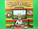 Sunny Side Up by Paolo Nutini LP NEW