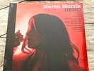 Maren Morris 