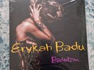 Erykah Badu Baduizm Vinyl NEW SEALED