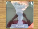 MICHAEL JACKSON Scream 1995 12