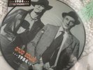 David Bowie -1984 Record Store Day 2014 - Picture Disc Rare 7” Vinyl NEW Sealed