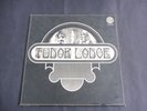 Tudor Lodge - Same 1971 UK LP VERTIGO SWIRL 1st EX+ ACID FOLK