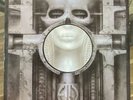 Emerson Lake & Palmer   Brain Salad Surgery SD-19124 1973 Lp 1st Pressing