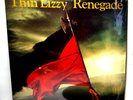 1981 Thin Lizzy 