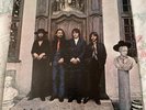 The Beatles   1970 Hey Jude LP Apple Label Records SW-385 Vinyl VG+/VG+