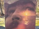 David  Crosby LP If I Could Only Remember my Name Vinyl  VG+ jacket VG+