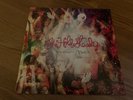 THE HOLD STEADY - Boys And Girls In America - Purple White Splatter Vinyl LP