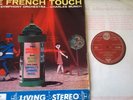 RCA Red Seal SB 2041 Living Stereo MUNCH BSO The French Touch EX cond.